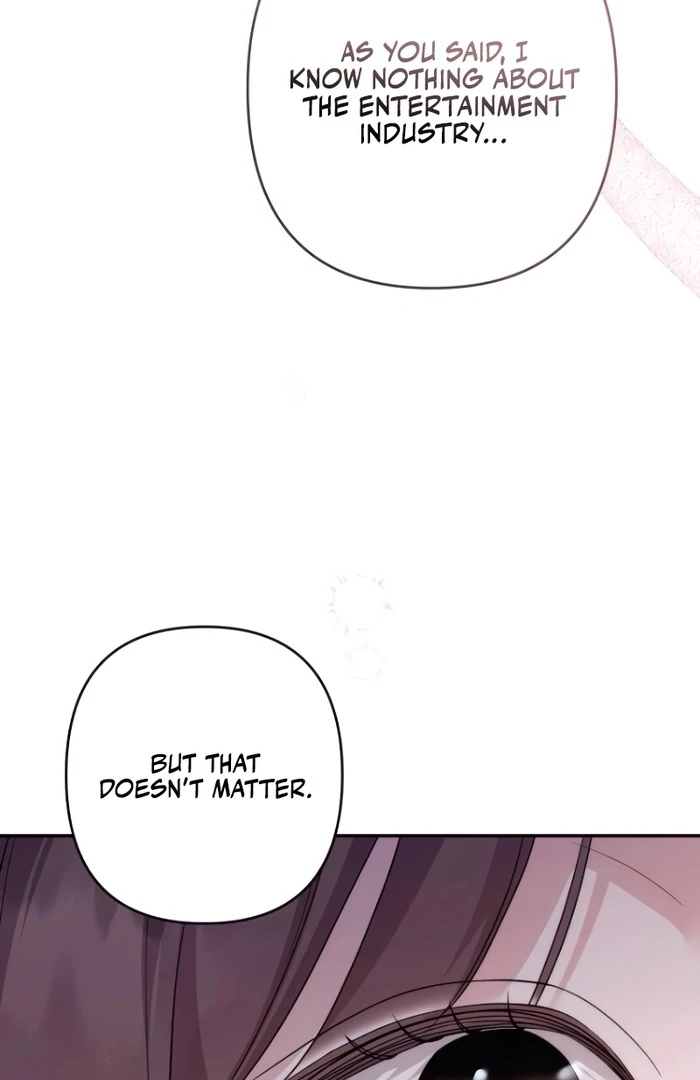 It’s Not The First Time Chapter 14 page 55
