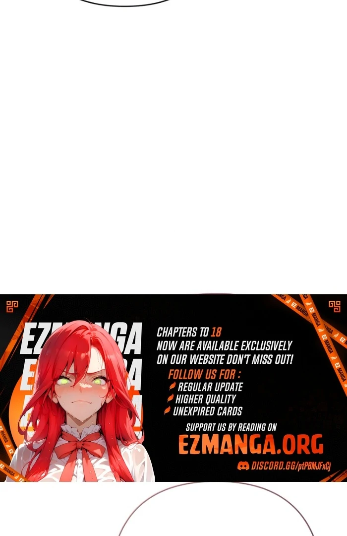 It’s Not The First Time Chapter 14 page 53