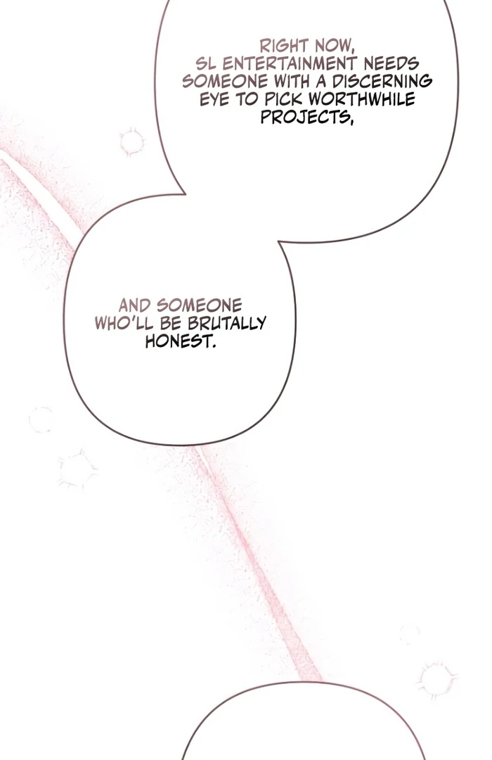 It’s Not The First Time Chapter 14 page 54