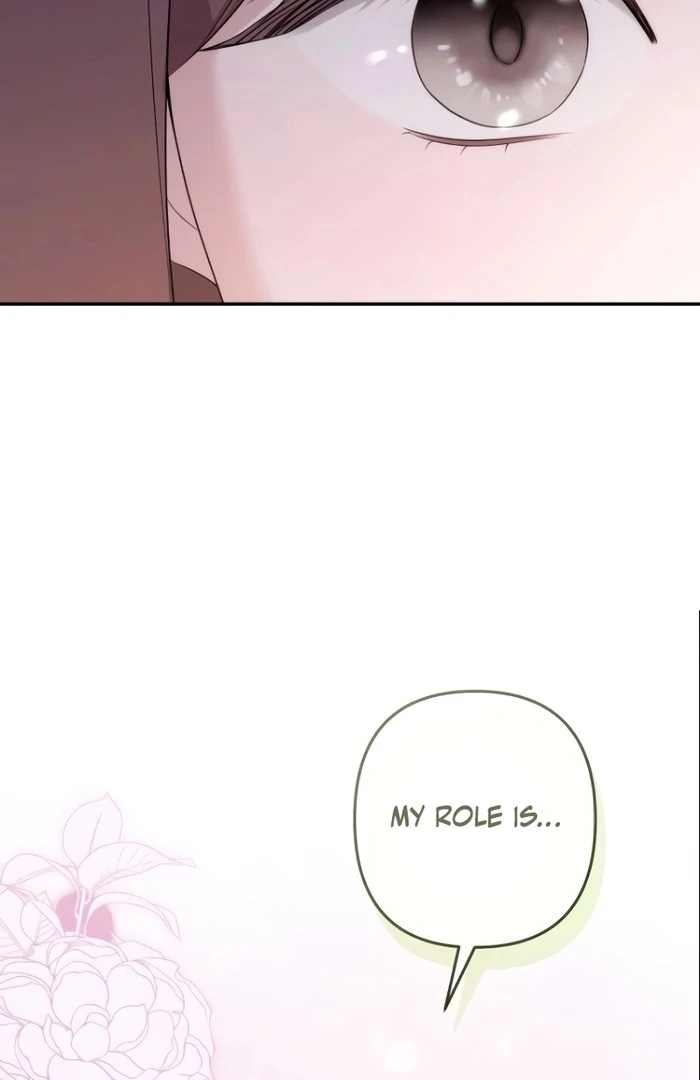 It’s Not The First Time Chapter 14 page 56