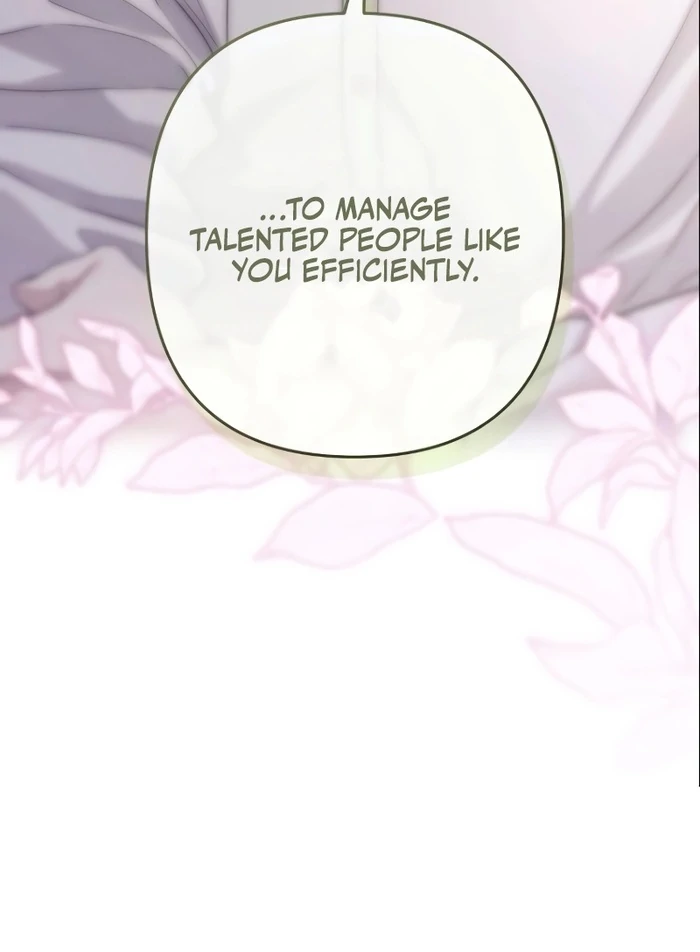It’s Not The First Time Chapter 14 page 58