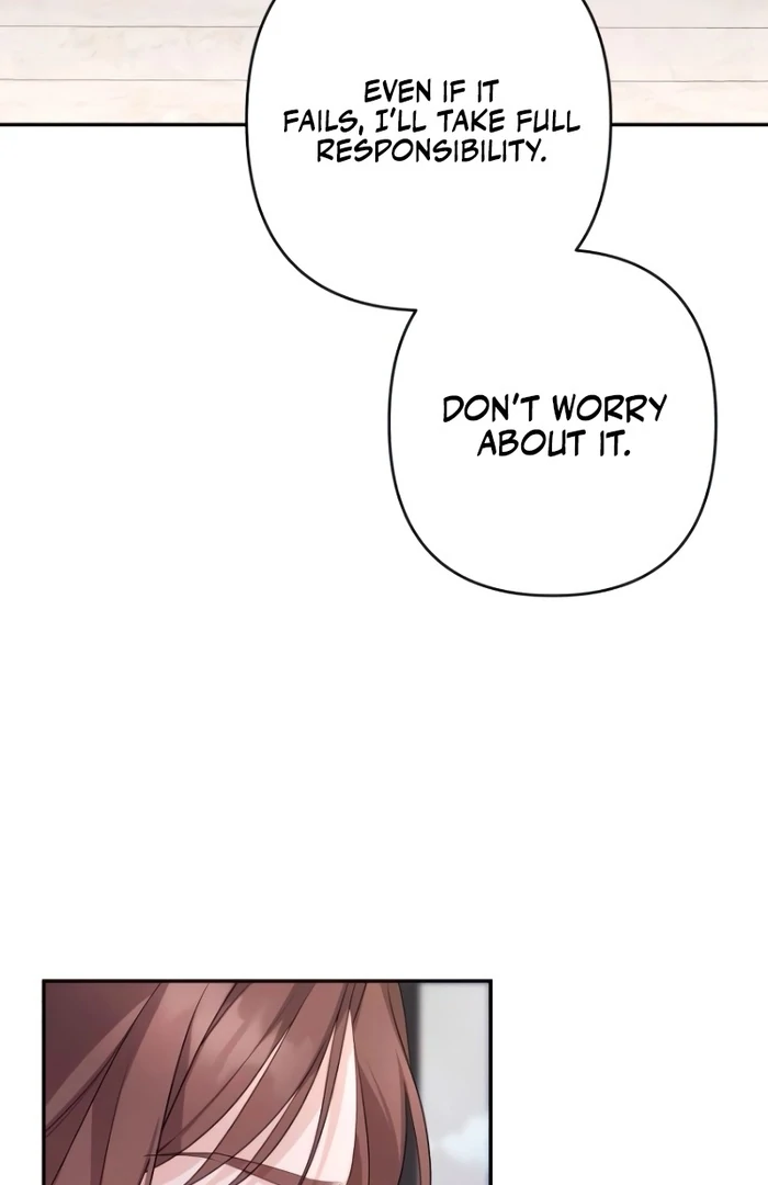 It’s Not The First Time Chapter 14 page 60