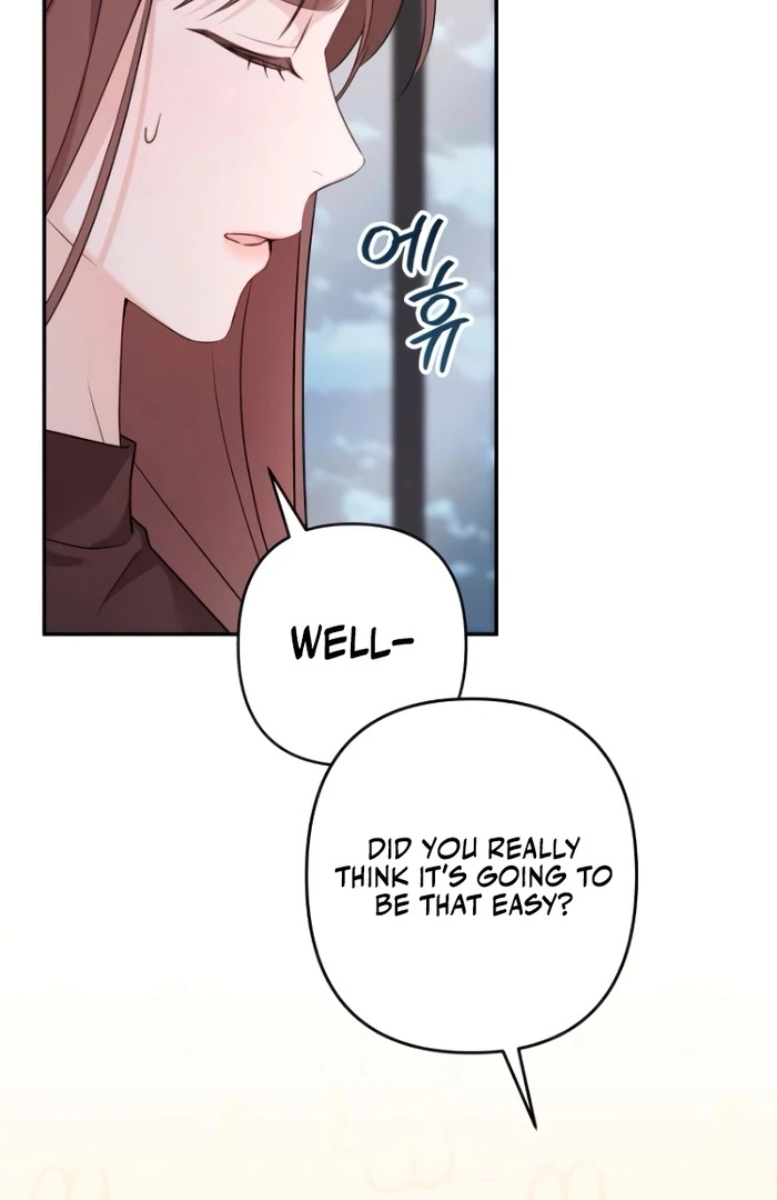 It’s Not The First Time Chapter 14 page 61