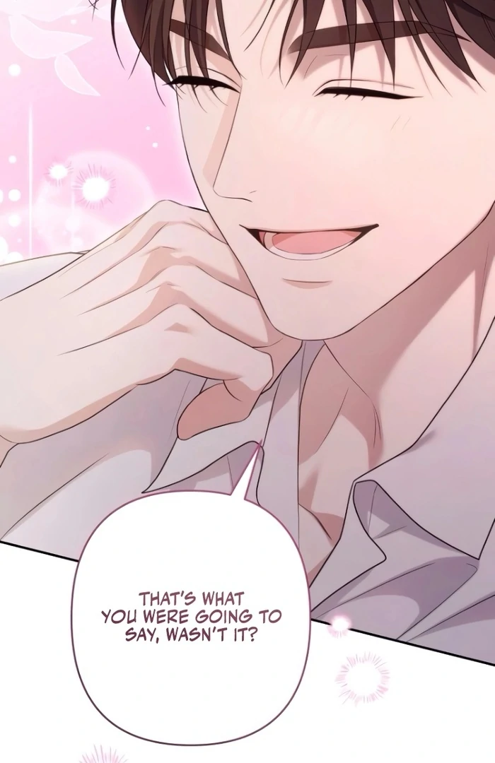 It’s Not The First Time Chapter 14 page 64