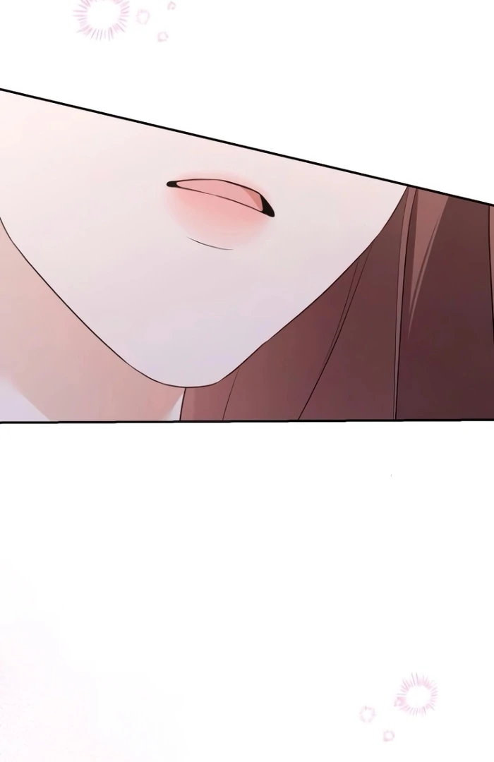 It’s Not The First Time Chapter 14 page 65