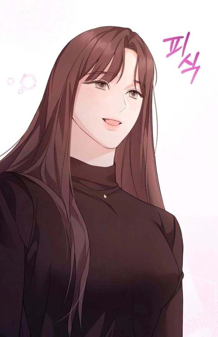 It’s Not The First Time Chapter 14 page 66