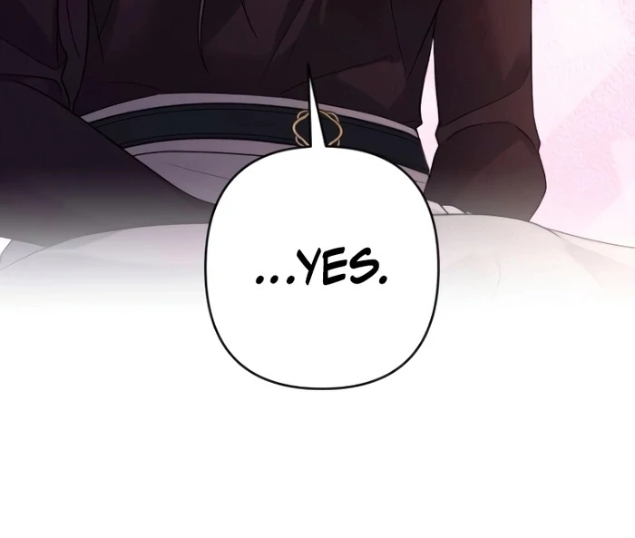 It’s Not The First Time Chapter 14 page 67