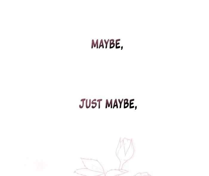 It’s Not The First Time Chapter 14 page 68
