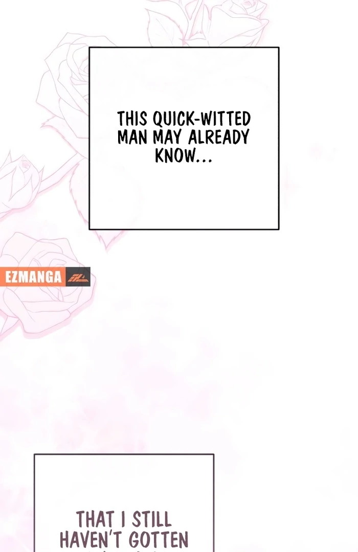It’s Not The First Time Chapter 14 page 69