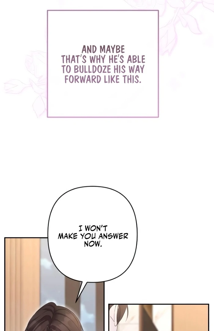 It’s Not The First Time Chapter 14 page 71