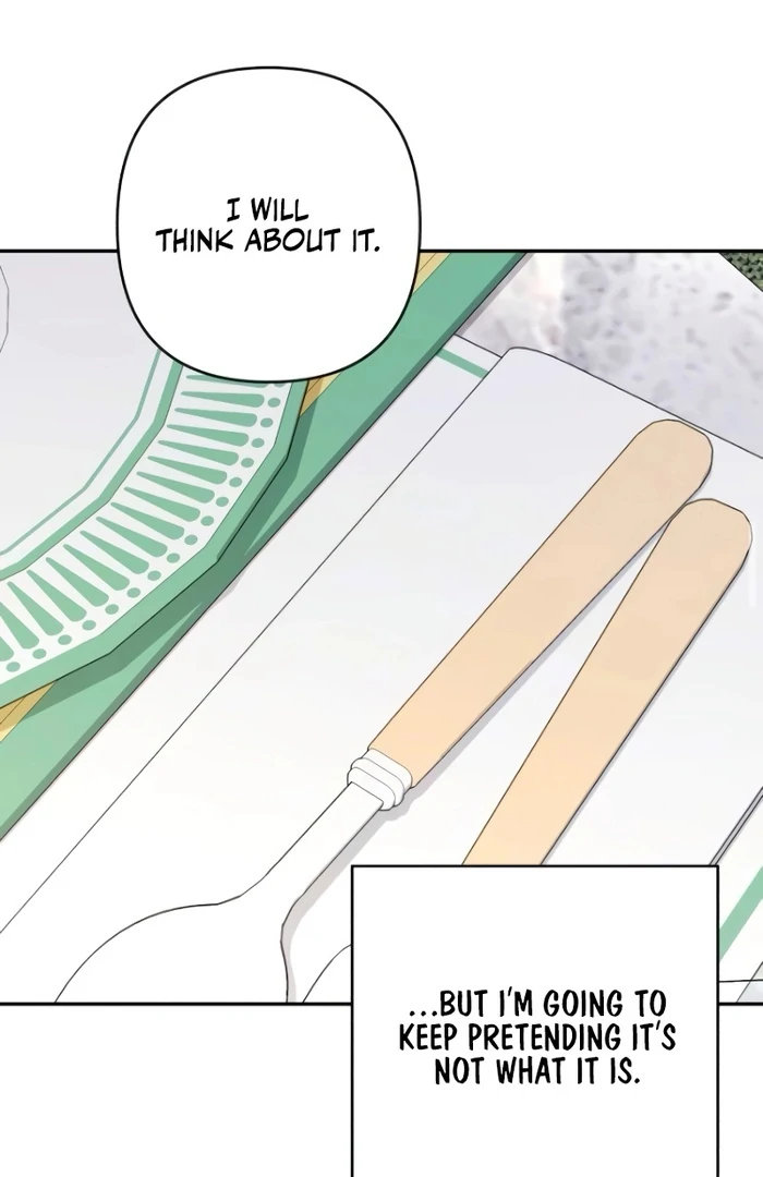 It’s Not The First Time Chapter 14 page 73