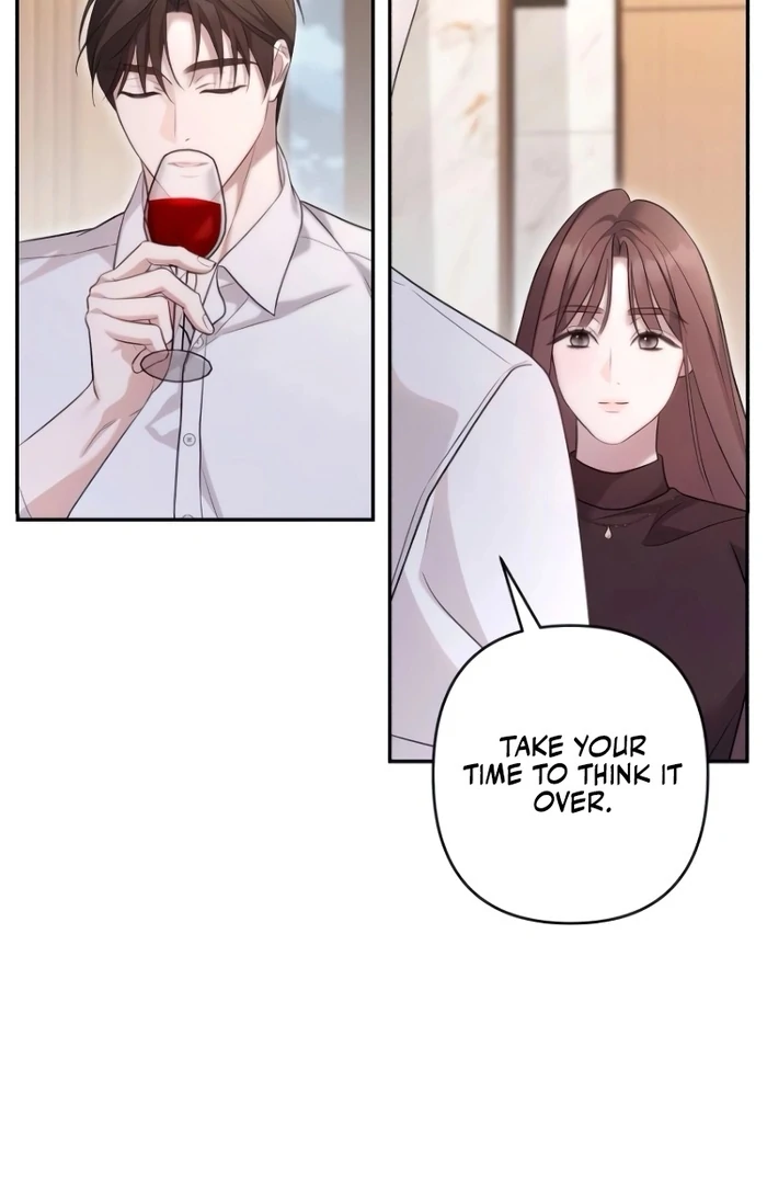 It’s Not The First Time Chapter 14 page 72