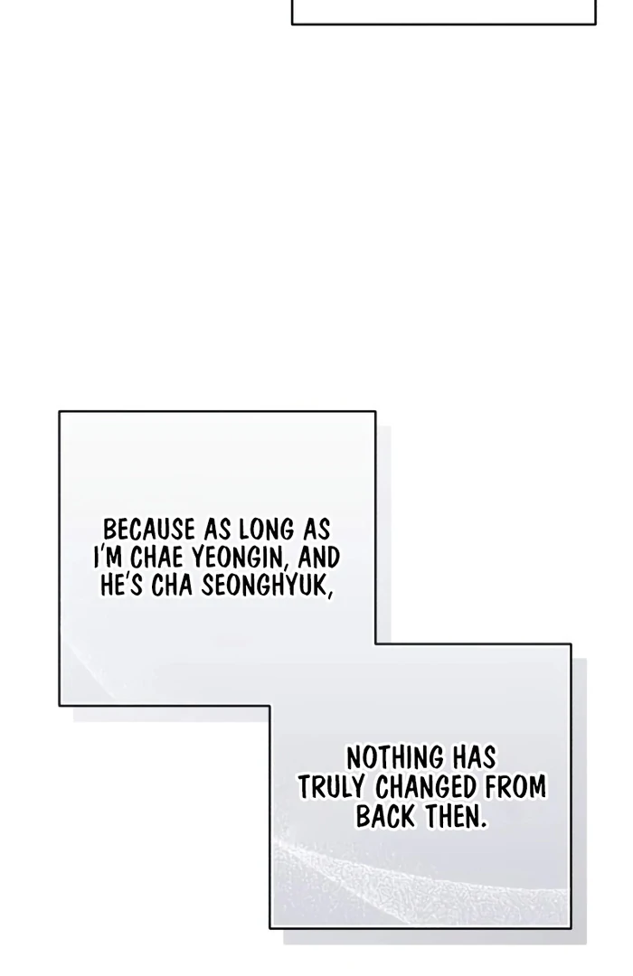 It’s Not The First Time Chapter 14 page 74