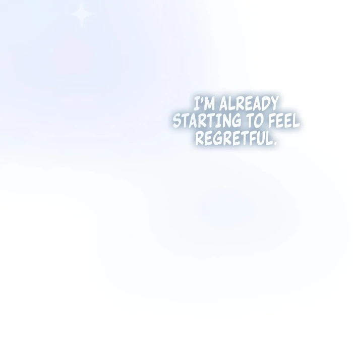 It’s Not The First Time Chapter 14 page 77