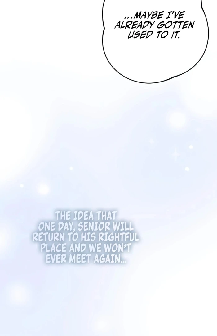 It’s Not The First Time Chapter 14 page 76