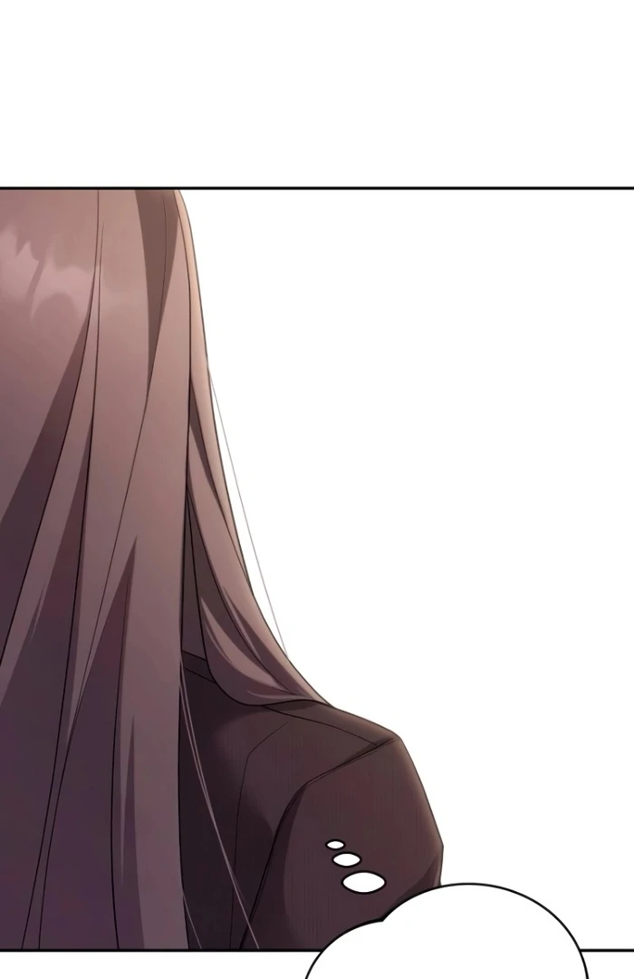 It’s Not The First Time Chapter 14 page 75