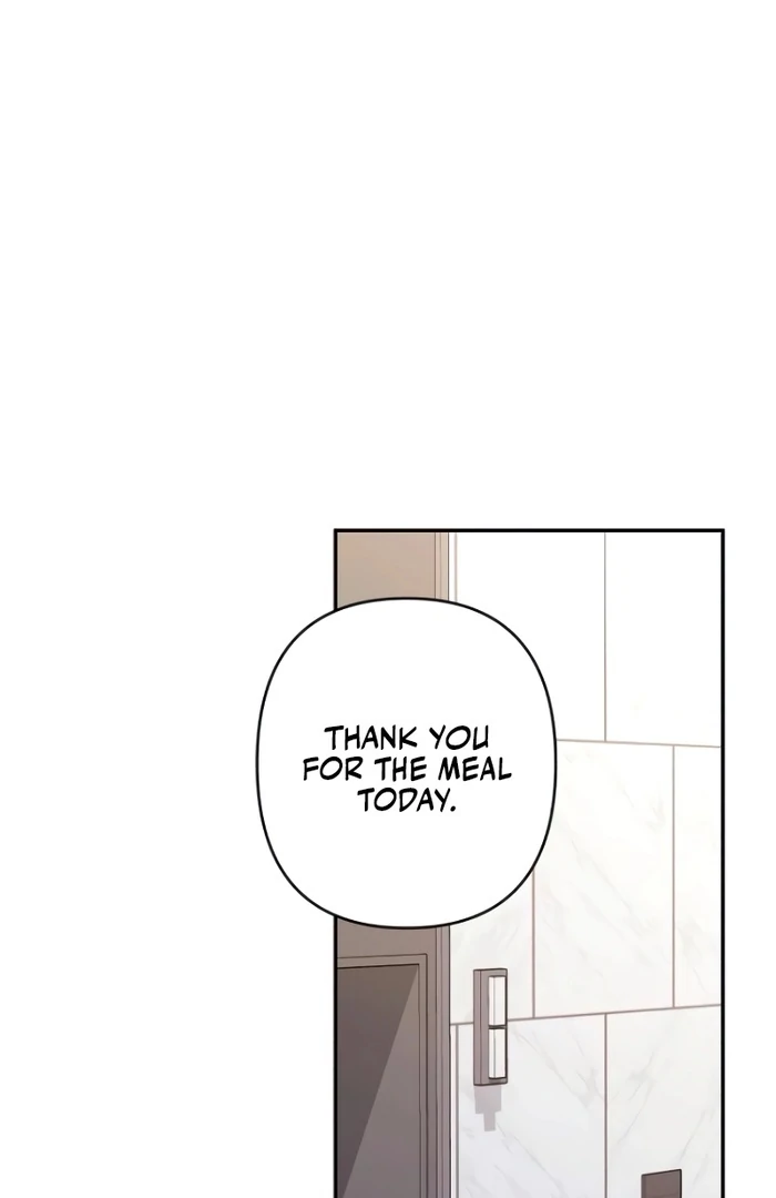 It’s Not The First Time Chapter 14 page 79