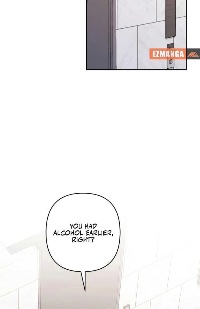 It’s Not The First Time Chapter 14 page 80