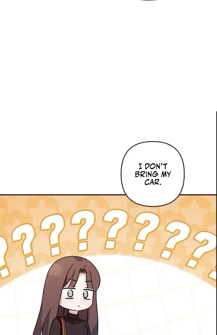 It’s Not The First Time Chapter 14 page 82