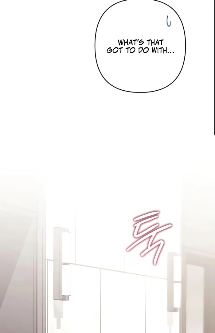 It’s Not The First Time Chapter 14 page 84