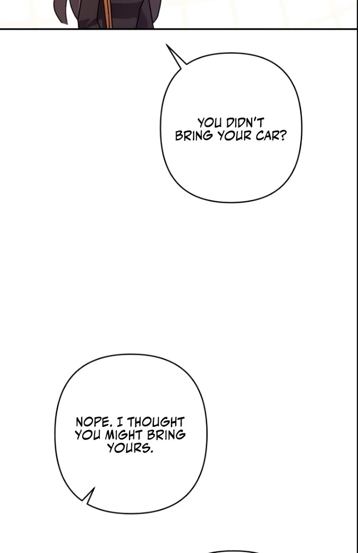 It’s Not The First Time Chapter 14 page 83