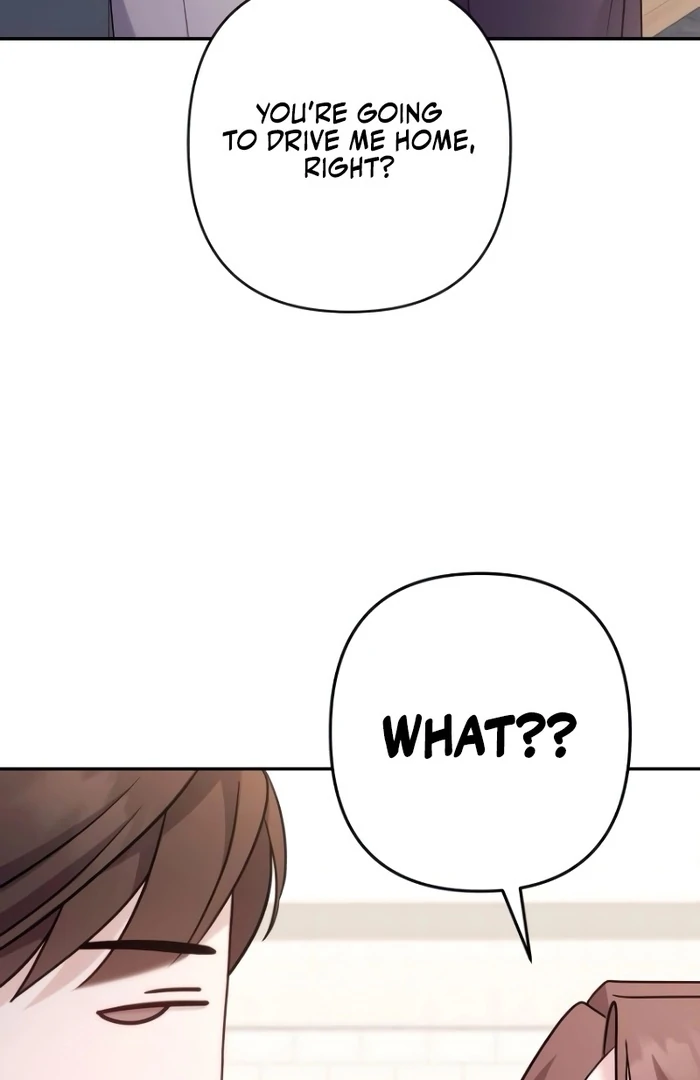 It’s Not The First Time Chapter 14 page 86