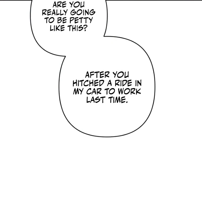 It’s Not The First Time Chapter 14 page 88