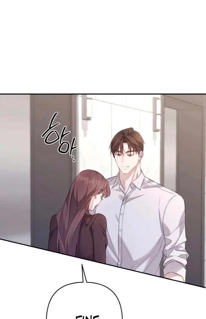 It’s Not The First Time Chapter 14 page 91