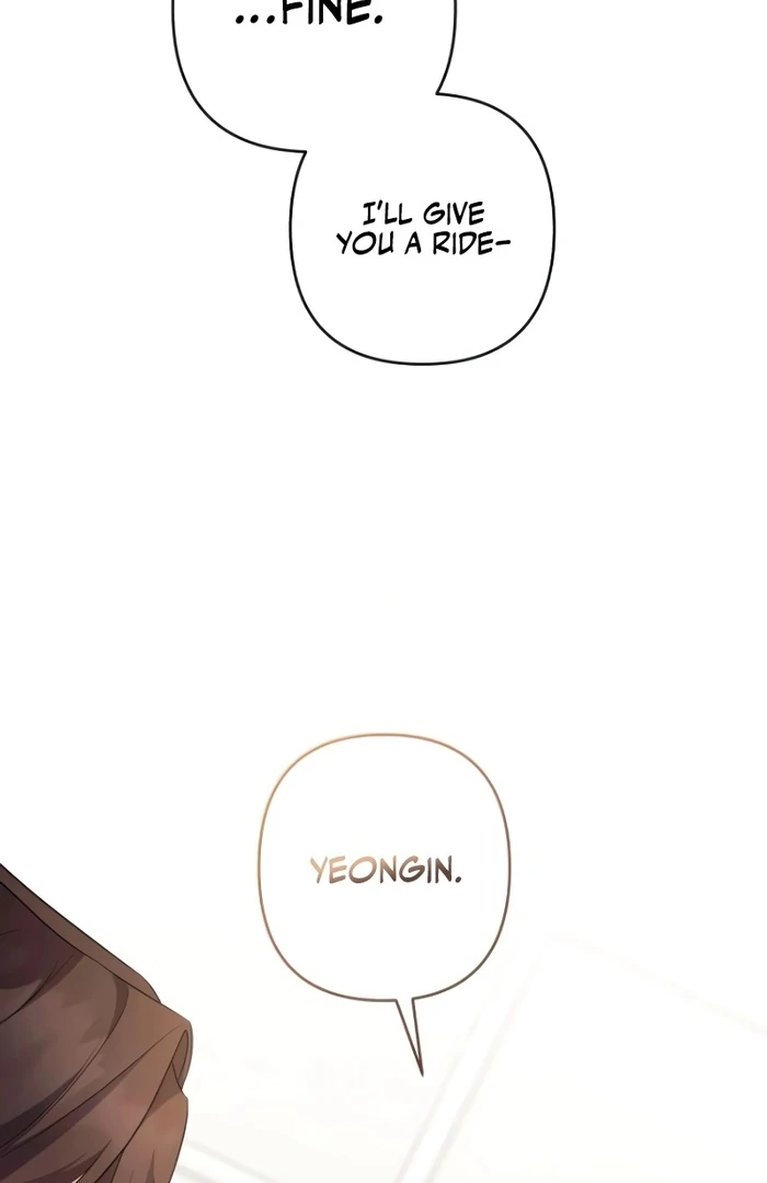 It’s Not The First Time Chapter 14 page 92