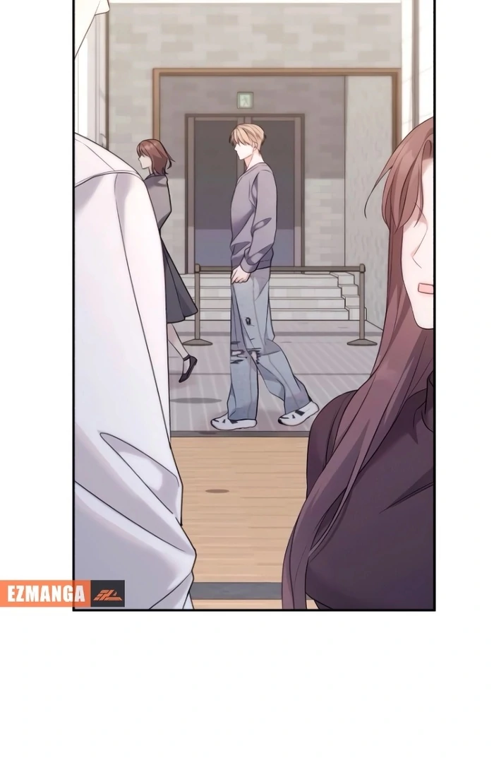 It’s Not The First Time Chapter 14 page 90