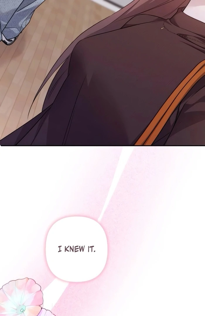 It’s Not The First Time Chapter 14 page 94
