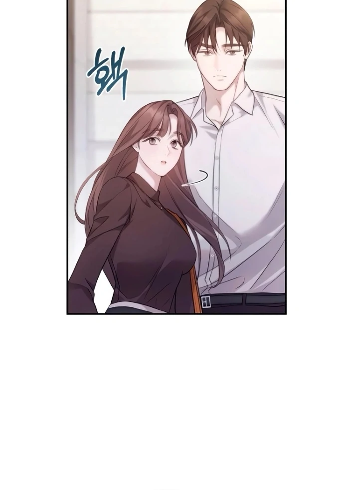It’s Not The First Time Chapter 14 page 97