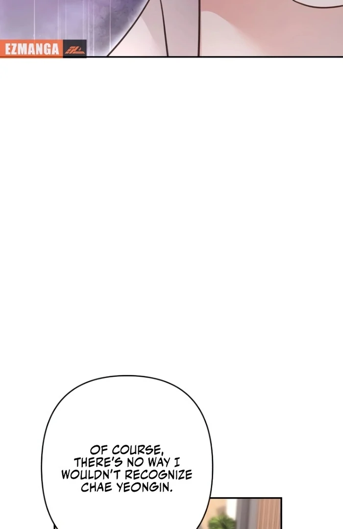 It’s Not The First Time Chapter 14 page 99
