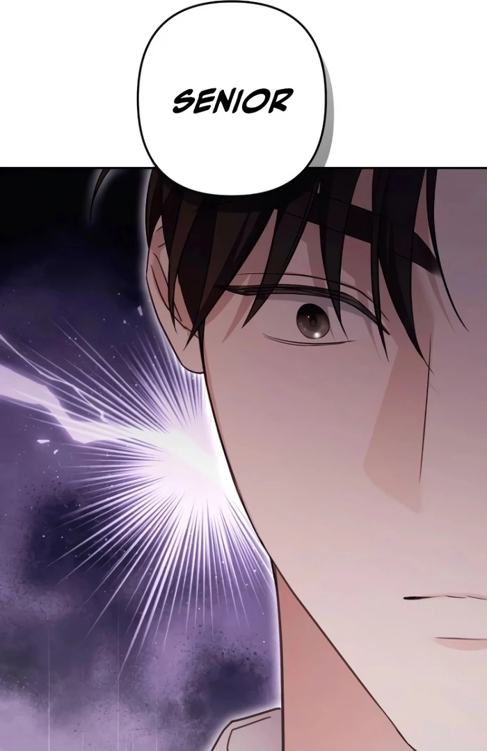 It’s Not The First Time Chapter 14 page 98