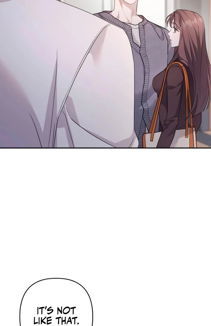 It’s Not The First Time Chapter 14 page 102