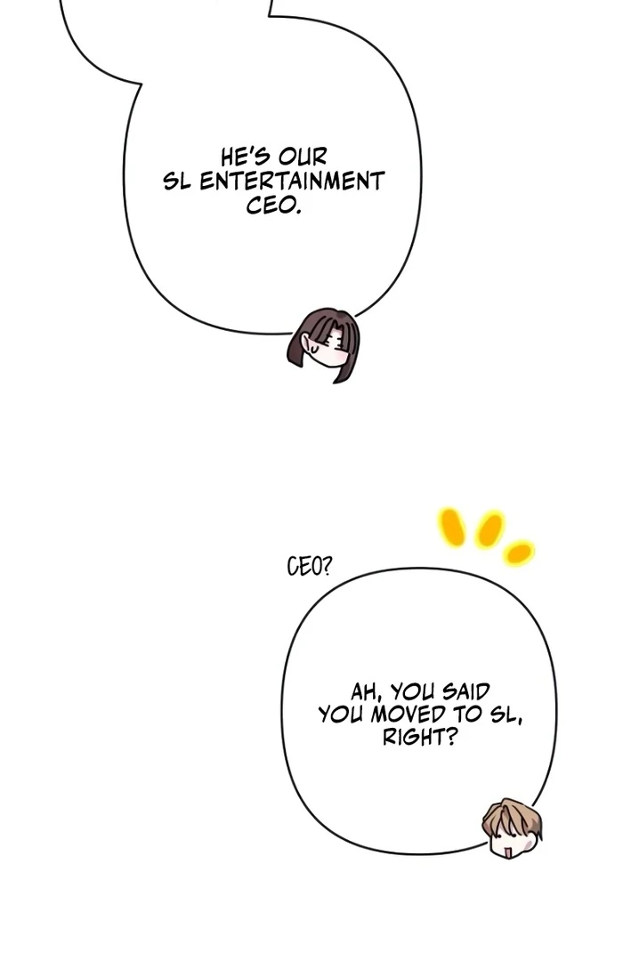 It’s Not The First Time Chapter 14 page 103