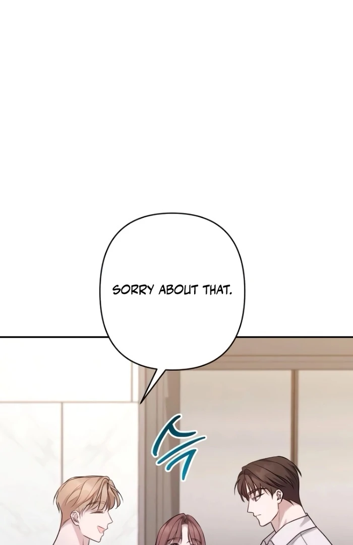 It’s Not The First Time Chapter 14 page 104