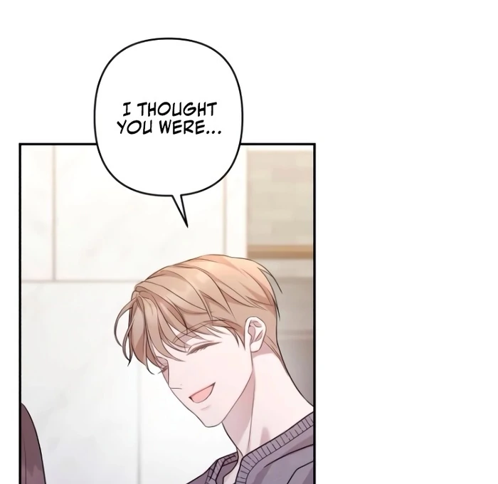 It’s Not The First Time Chapter 14 page 106