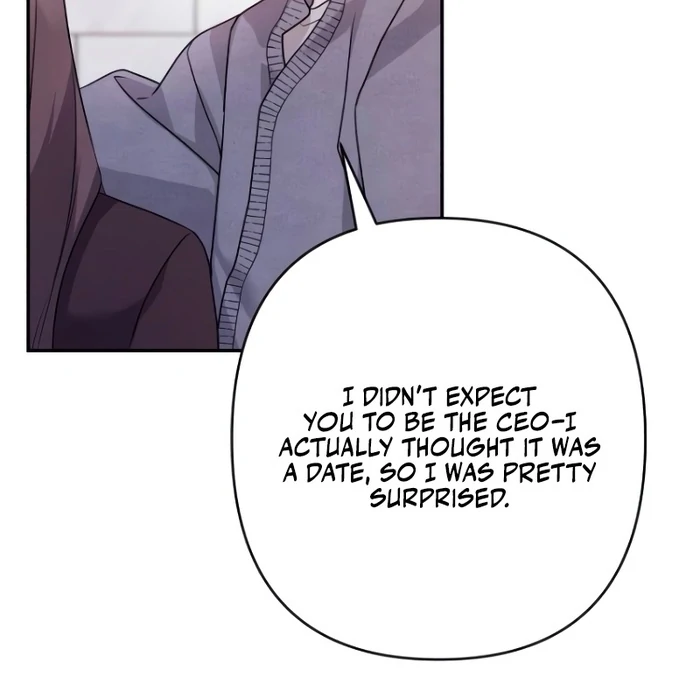 It’s Not The First Time Chapter 14 page 107