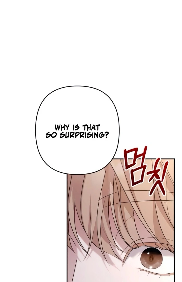It’s Not The First Time Chapter 14 page 108