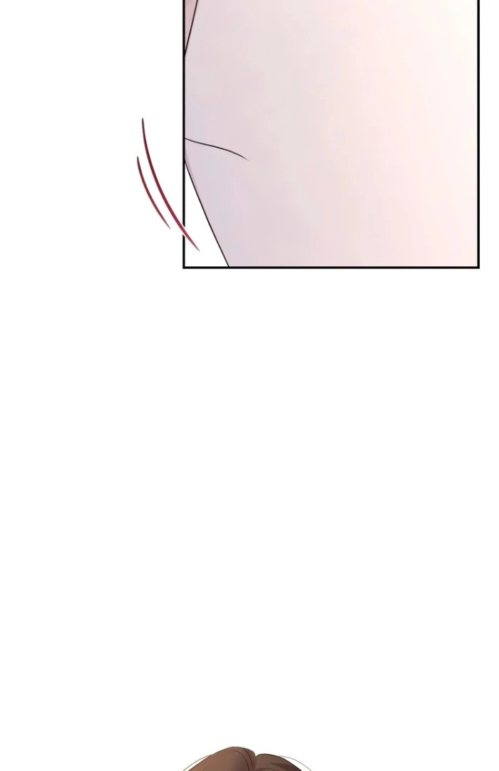 It’s Not The First Time Chapter 14 page 109
