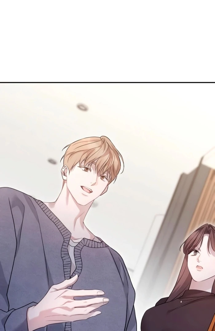 It’s Not The First Time Chapter 14 page 111