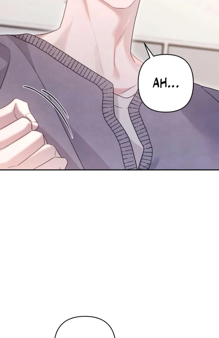 It’s Not The First Time Chapter 14 page 113