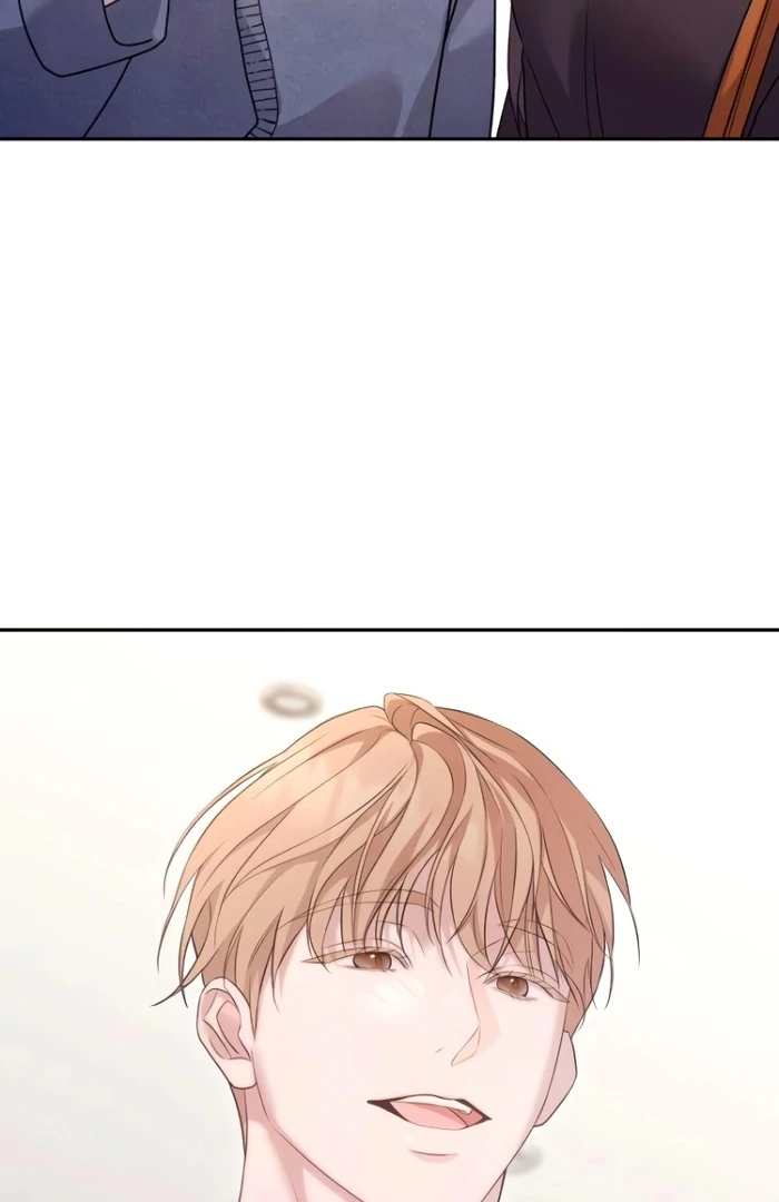 It’s Not The First Time Chapter 14 page 112