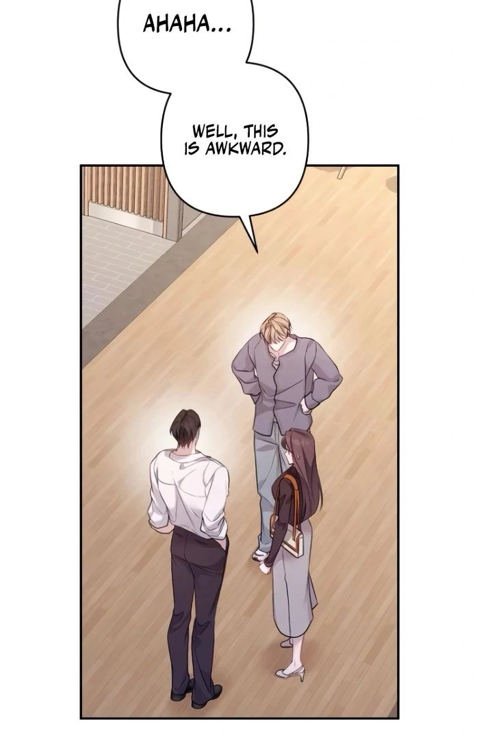 It’s Not The First Time Chapter 14 page 114