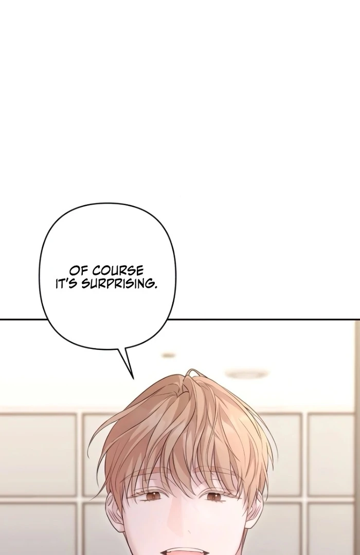 It’s Not The First Time Chapter 14 page 115