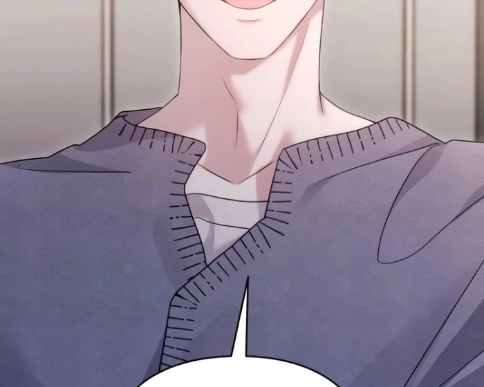 It’s Not The First Time Chapter 14 page 116