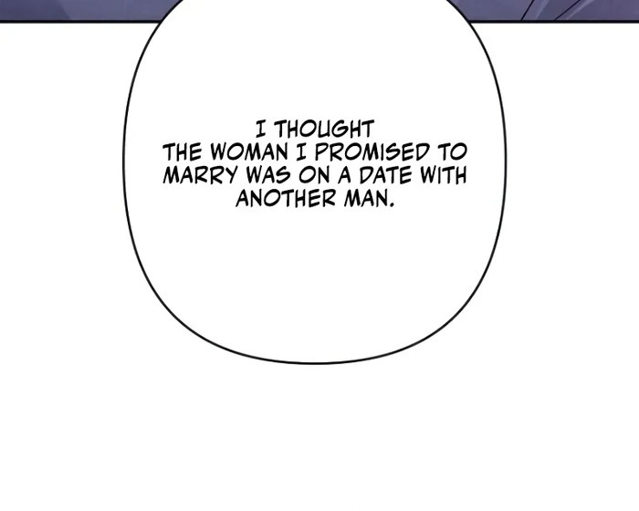 It’s Not The First Time Chapter 14 page 117
