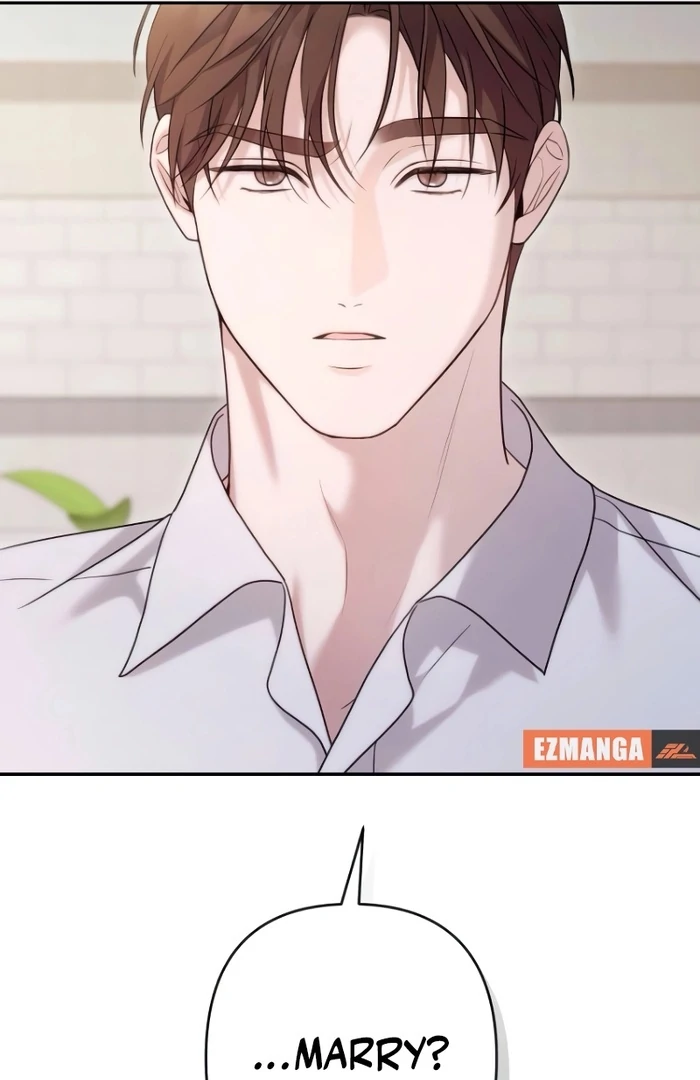It’s Not The First Time Chapter 14 page 118