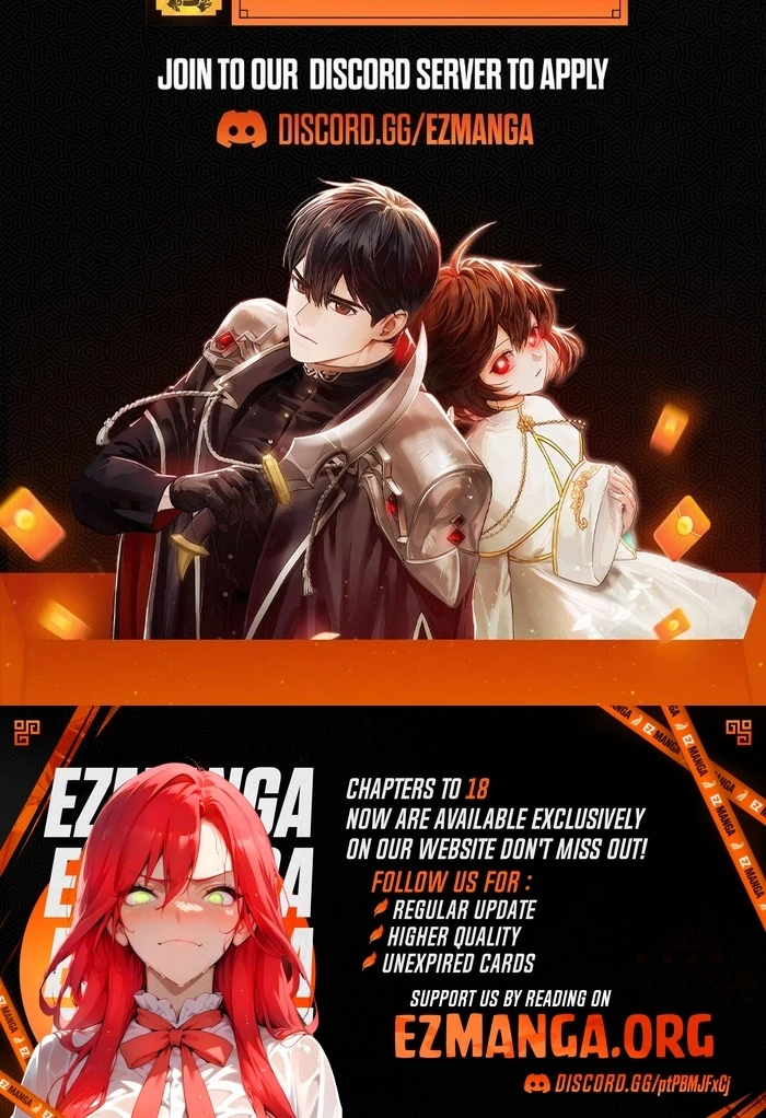 It’s Not The First Time Chapter 14 page 121